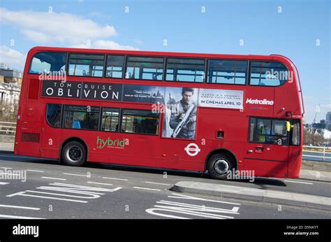 On the buses movie poster hi-res stock photography and images - Alamy