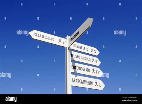 Directory Stock Photo - Alamy