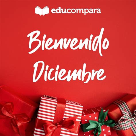 Iniciamos el ultimo mes del año con la mejor actitud Gift Wrapping