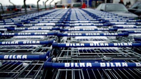 Solgte 'farlig' sirup: Stor bøde til Bilka | BT Udland - www.bt.dk