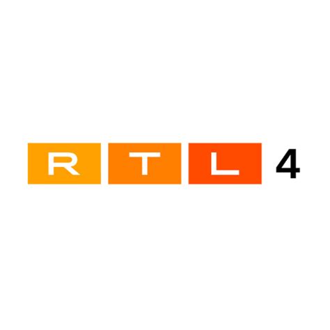 RTL 4 BCE