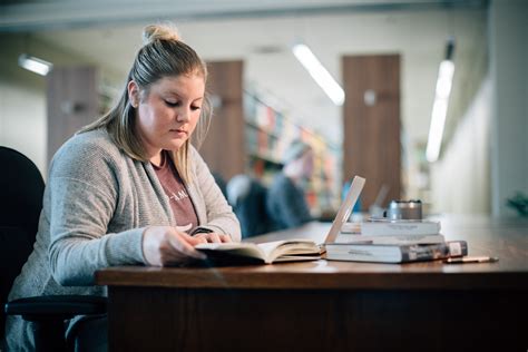 Library–Research Resources | MABTS