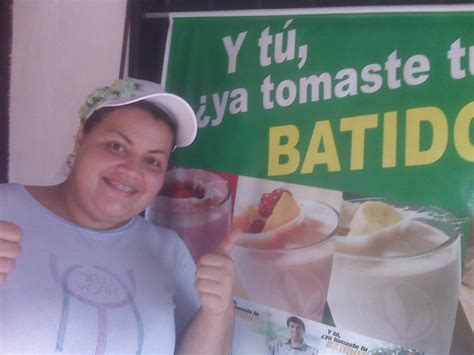 Gordita Latina Porn Pictures XXX Photos Sex Images PICTOA