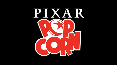 Pixar Popcorn | Pixar Cars Wiki | Fandom