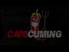 Promo Black Pussy Matters Xxx Mobile Porno Videos Movies IPornTV Net