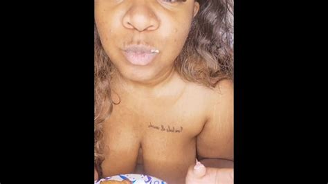 Jadee Cooks Breakfast Naked Xxx Mobile Porno Videos Movies IPornTV Net