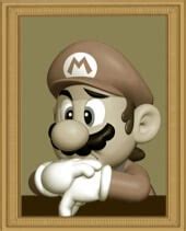 Luigi's Mansion (series) - Super Mario Wiki, the Mario encyclopedia