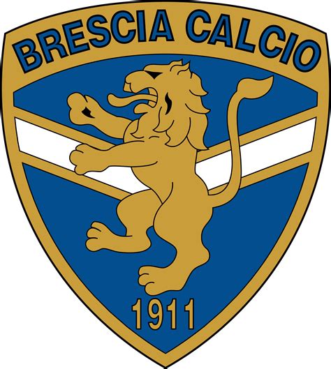 Brescia Calcio