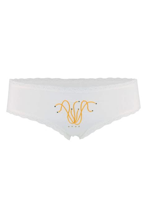 Cristina Bikini Panty kalhotky Diva levně za 79 Kč Kč ks eKAPO cz