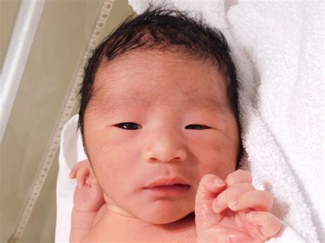 令和4年9月7日 日本海病院産婦人科