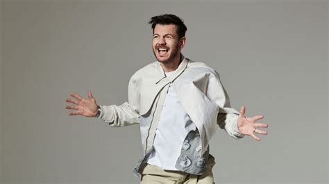 Stasera Cè Cattelan Su Rai2 gli ospiti del 13 e 14 febbraio imusicfun