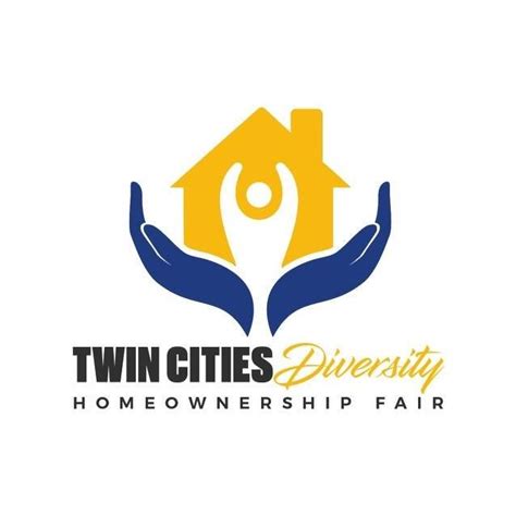 Twin Cities Diversity Homeownership Fair