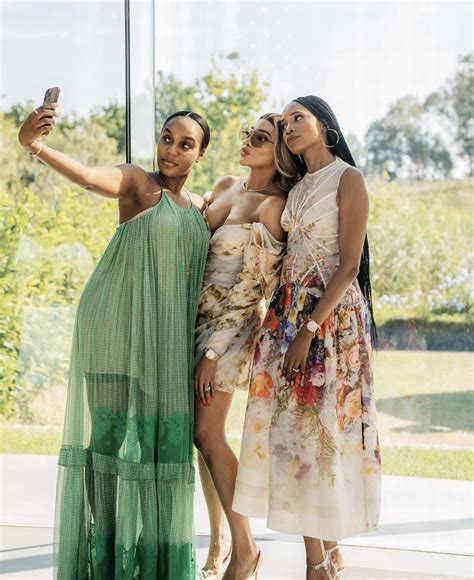 How to throw an extravagant 40th birthday in Cape Town - Slaylebrity