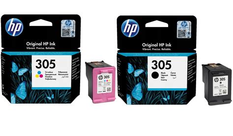 Hp Inc Tusz Nr Tri Colour Ym Ae Wk Ad Do Drukarki Atramentowej