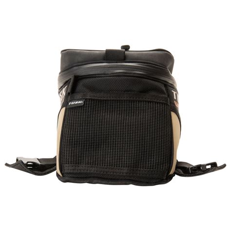 Tusk Olympus Tank Bag 193089 P Mx Powerplay