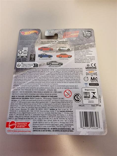 Hot Wheels Ford Sierra Cosworth Kaufen Auf Ricardo