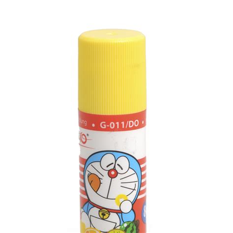 Keo Kh Thi N Long I M Doraemon Tp G Do Thi N Long Shop