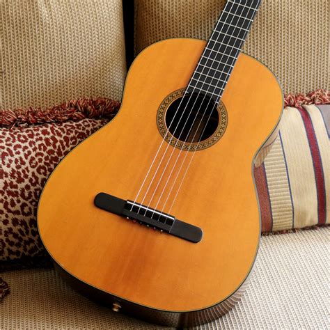 Martin N 20 1974 Guitar For Sale Garys Classic Guitars