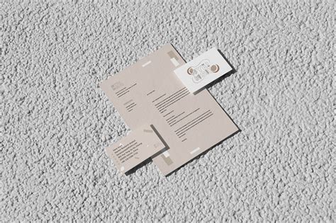 Yeshu Rebranding Projstudent Work 19 Images Behance