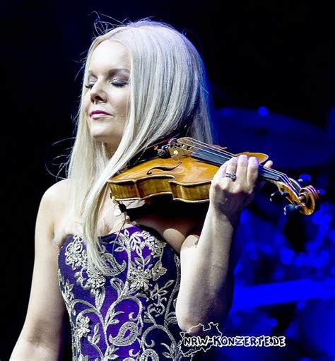 Mairead Nesbitt Celtic Woman Celtic Music Irish Women