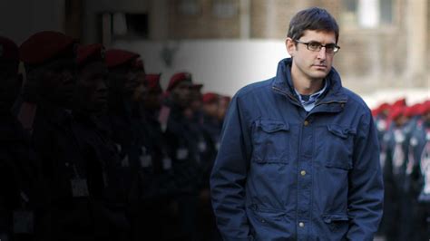 Stream Louis Theroux Law And Disorder In Johannesburg Online Download