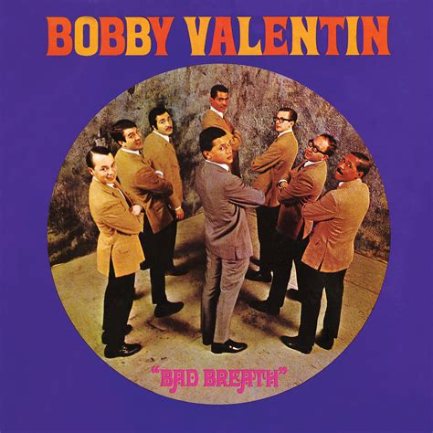 Mis Discografias Discografia Bobby Valentin