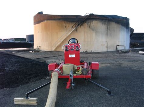 Foam Firefighting And Fire Suppression Haines Fire And Risk