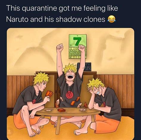 29 Meme Pain Naruto Indonesia