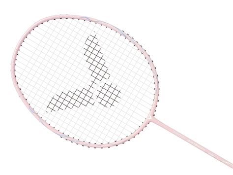 Auraspeed I Rackets Products Victor Badminton Global