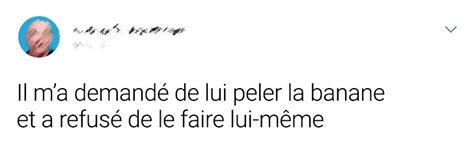 24 Parents ont raconté les choses illogiques qui ont provoqué les