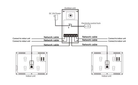 W Amocam Technology Co Ltd