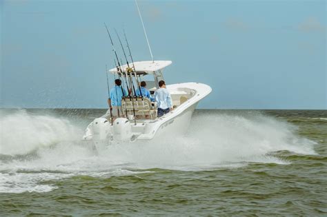 2023 Fiberglass 244cc Boaters Landing