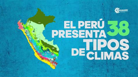 Climás Del Perú Youtube