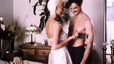 Happy Th Birthday Seka Mkx Free Compilation HD Porn D XHamster