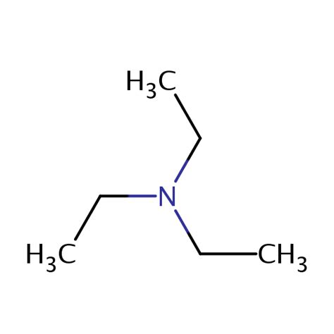 Triethylamine | SIELC