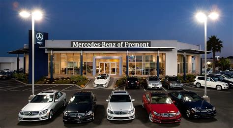 California | FJ Automotive Group