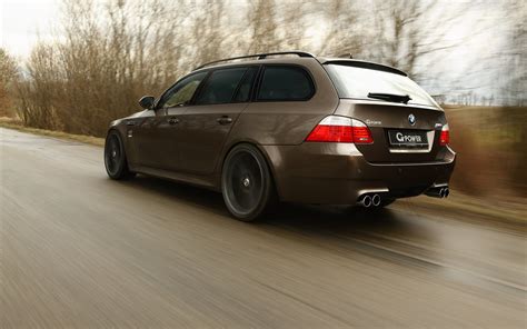 🔥 [40+] Bmw E61 Wallpapers | WallpaperSafari