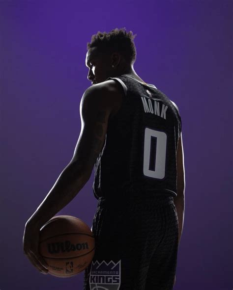 Pin By Emily Robyn Rorke Liedtke On Basketball Tings Sac Kings Sacramento Kings Malik Monk