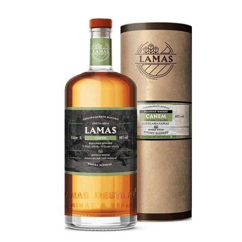 Melhor Whisky Do Brasil - Melhores Whiskys do Brasil: 10 Ótimas Opções