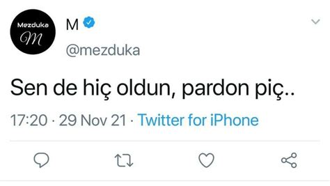 gizemm adlı kullanıcının ppmkğp8mc9 panosundaki Pin Mizah alıntıları