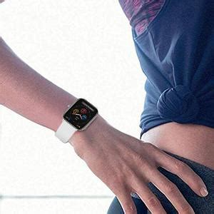 Fitness Bracelet Mm Remplacement En Silicone Pour Amazfit Gts Gts