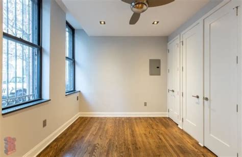 155 Rivington St New York City NY Apartments For Rent