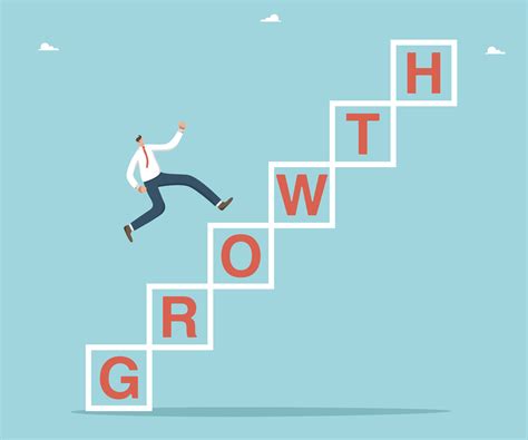 How To Make Ladder Of Success at Mary Spaulding blog