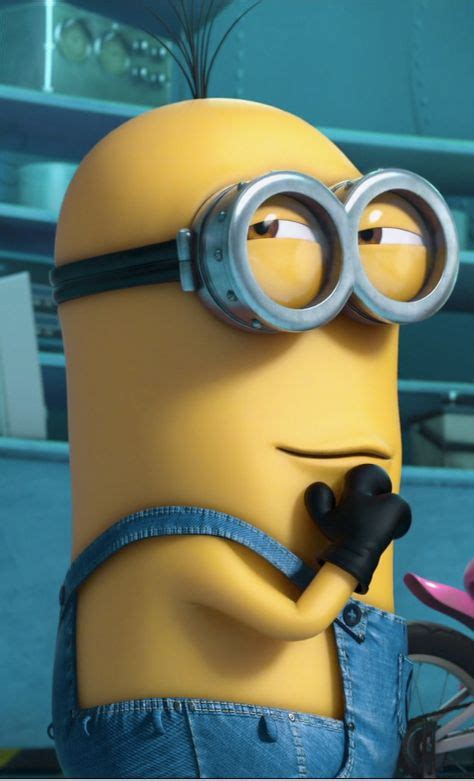 Ideas De Minions Imagenes De Los Minions Minions Minion