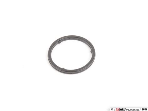 Genuine Volkswagen Audi 07L121119B GASKET 07L 121 119 B