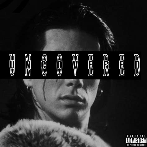 Uncovered Album By Lsk Spotify