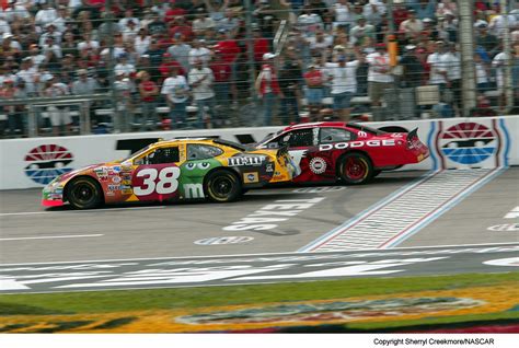 116 best Kasey Kahne images on Pholder | NASCAR, NASCAR Collectors and Kaseykahne