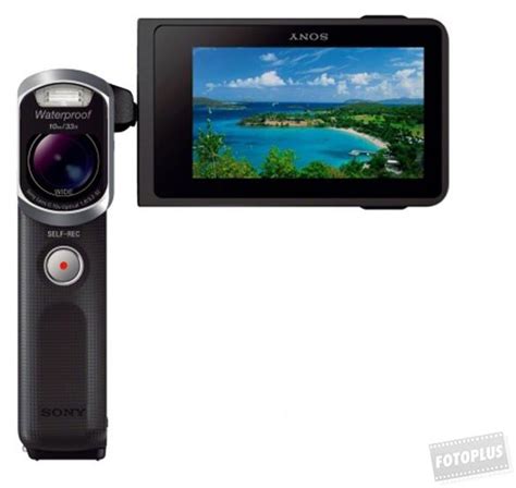 Sony Hdr Gw Preturi Sony Camere Video Digitale Magazine Oferte