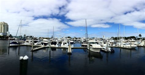 Boat Sea Bay Lake Nature Vehicle Dock Marina Waterway