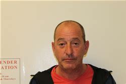 Peter Marshall Bass Sex Offender In Warwick Ri Sc